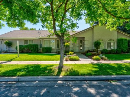 3546 Joerg Ave, Merced, CA 95340 Photo