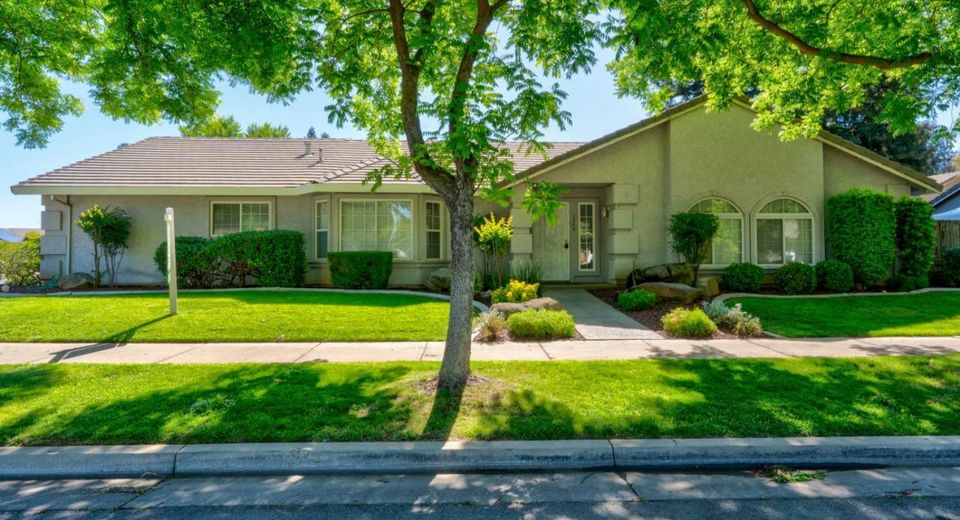 3546 Joerg Ave, Merced, CA 95340 Photo