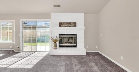 3546 Joerg Ave, Merced, CA 95340 Photo