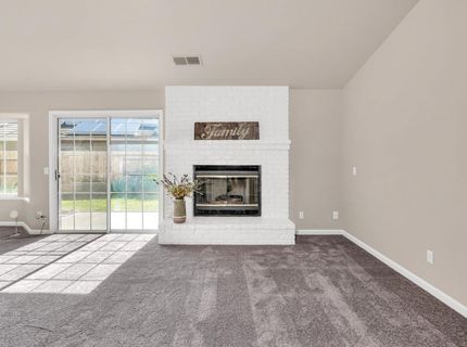 3546 Joerg Ave, Merced, CA 95340 Photo