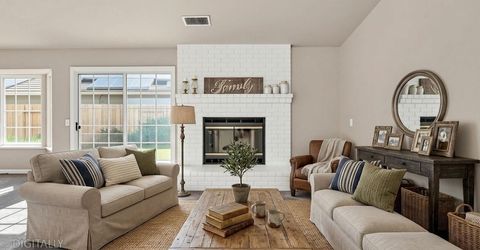 3546 Joerg Ave, Merced, CA 95340 Photo