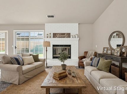 3546 Joerg Ave, Merced, CA 95340 Photo