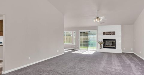 3546 Joerg Ave, Merced, CA 95340 Photo