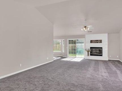 3546 Joerg Ave, Merced, CA 95340 Photo