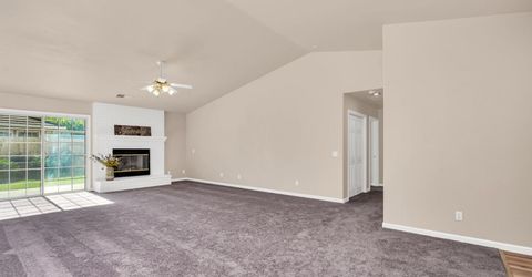 3546 Joerg Ave, Merced, CA 95340 Photo