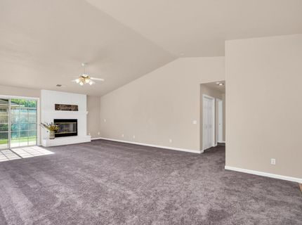 3546 Joerg Ave, Merced, CA 95340 Photo
