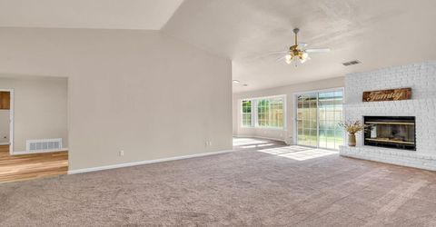 3546 Joerg Ave, Merced, CA 95340 Photo