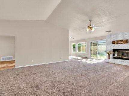 3546 Joerg Ave, Merced, CA 95340 Photo