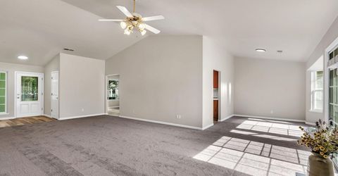 3546 Joerg Ave, Merced, CA 95340 Photo