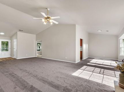 3546 Joerg Ave, Merced, CA 95340 Photo