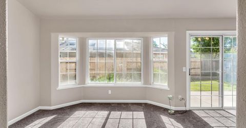 3546 Joerg Ave, Merced, CA 95340 Photo