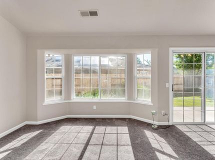 3546 Joerg Ave, Merced, CA 95340 Photo