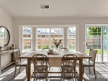 3546 Joerg Ave, Merced, CA 95340 Photo