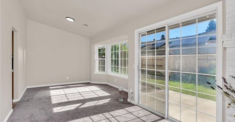 3546 Joerg Ave, Merced, CA 95340 Photo