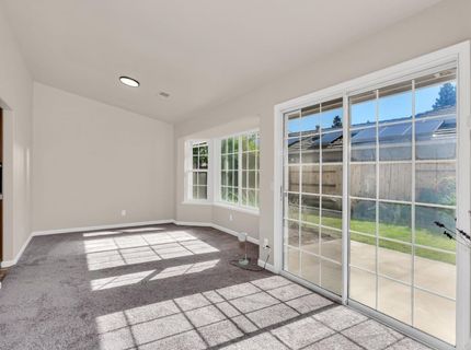 3546 Joerg Ave, Merced, CA 95340 Photo