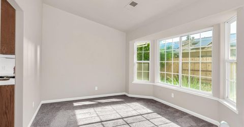 3546 Joerg Ave, Merced, CA 95340 Photo