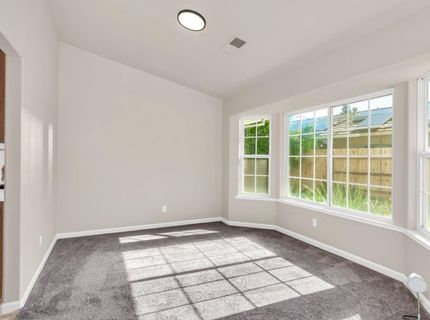 3546 Joerg Ave, Merced, CA 95340 Photo