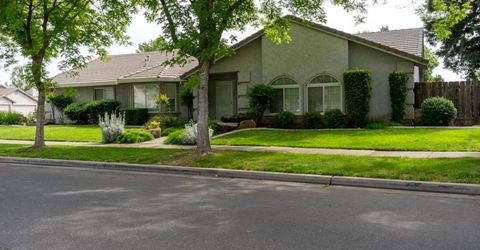 3546 Joerg Ave, Merced, CA 95340 Photo
