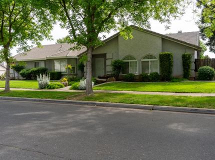 3546 Joerg Ave, Merced, CA 95340 Photo