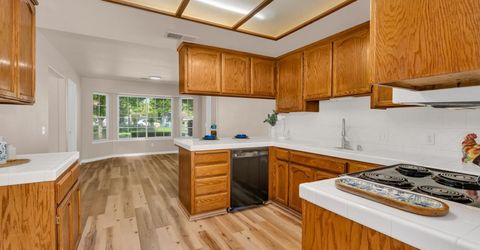 3546 Joerg Ave, Merced, CA 95340 Photo