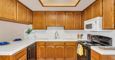 3546 Joerg Ave, Merced, CA 95340 Photo