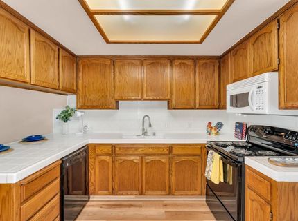3546 Joerg Ave, Merced, CA 95340 Photo