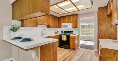3546 Joerg Ave, Merced, CA 95340 Photo