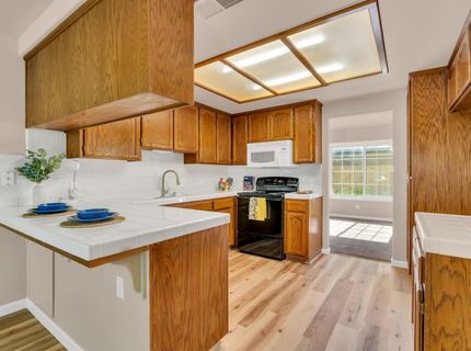 3546 Joerg Ave, Merced, CA 95340 Photo