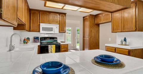 3546 Joerg Ave, Merced, CA 95340 Photo
