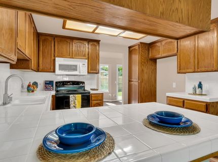 3546 Joerg Ave, Merced, CA 95340 Photo