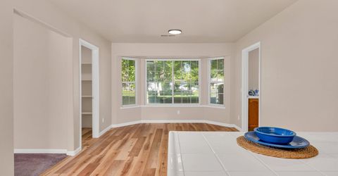 3546 Joerg Ave, Merced, CA 95340 Photo