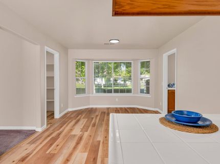 3546 Joerg Ave, Merced, CA 95340 Photo