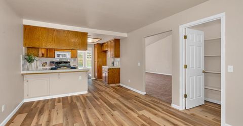 3546 Joerg Ave, Merced, CA 95340 Photo