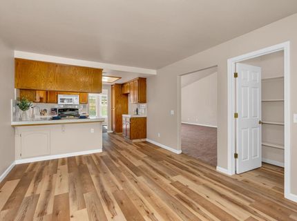 3546 Joerg Ave, Merced, CA 95340 Photo