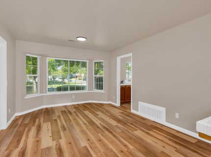 3546 Joerg Ave, Merced, CA 95340 Photo