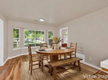 3546 Joerg Ave, Merced, CA 95340 Photo