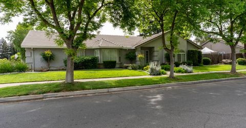 3546 Joerg Ave, Merced, CA 95340 Photo