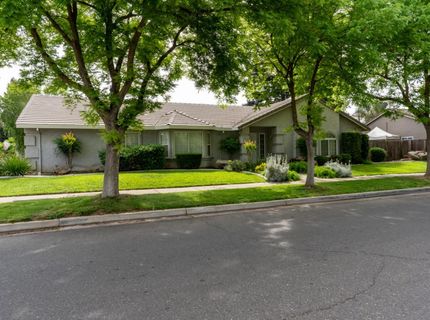3546 Joerg Ave, Merced, CA 95340 Photo