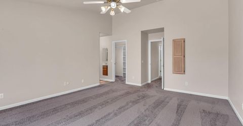 3546 Joerg Ave, Merced, CA 95340 Photo