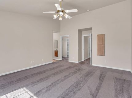 3546 Joerg Ave, Merced, CA 95340 Photo
