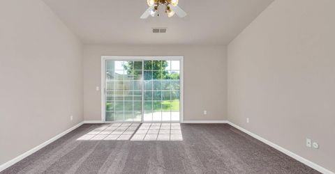 3546 Joerg Ave, Merced, CA 95340 Photo