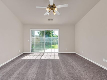 3546 Joerg Ave, Merced, CA 95340 Photo