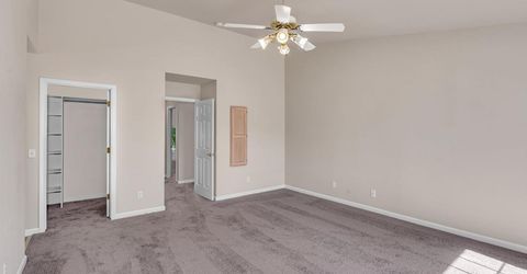 3546 Joerg Ave, Merced, CA 95340 Photo