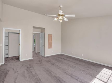 3546 Joerg Ave, Merced, CA 95340 Photo