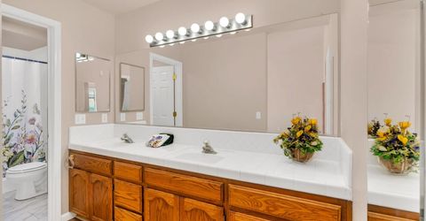 3546 Joerg Ave, Merced, CA 95340 Photo
