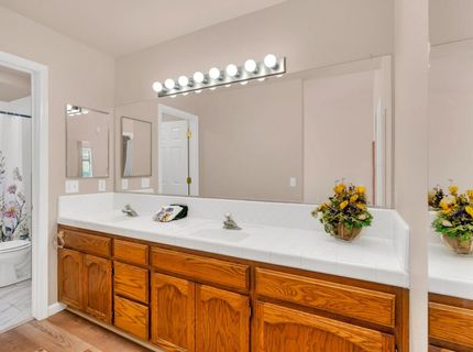 3546 Joerg Ave, Merced, CA 95340 Photo