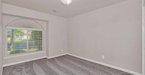3546 Joerg Ave, Merced, CA 95340 Photo