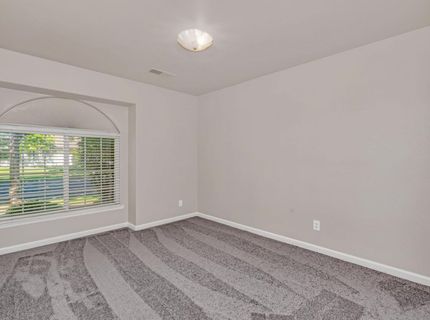 3546 Joerg Ave, Merced, CA 95340 Photo
