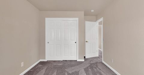 3546 Joerg Ave, Merced, CA 95340 Photo