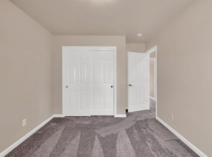 3546 Joerg Ave, Merced, CA 95340 Photo